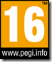 PEGI_16