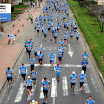 allianz15k2015aereas-1270.jpg