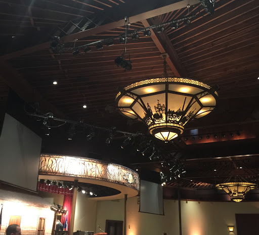 Event Venue «Pearl Stable», reviews and photos, 307 Pearl Pkwy, San Antonio, TX 78215, USA