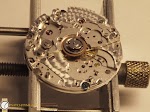 Watchtyme-Jaeger-LeCoultre-Master-Compressor-Cal751_26_02_2016-44.JPG