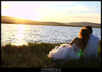 Trash The Dress- August 2012 - Foto: Ciprian Neculai - http://artandcolor.ro Trash The Dress- August 2012 - Foto: Ciprian Neculai - http://artandcolor.ro