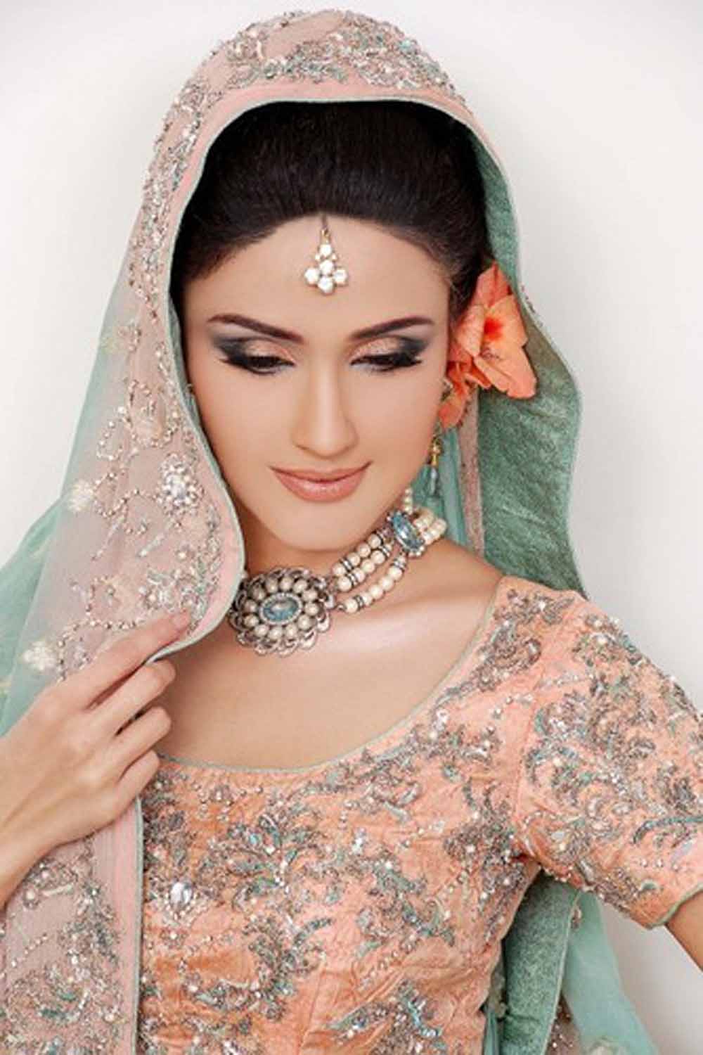 Sharia S Blog Paper Crafts Diy Wedding