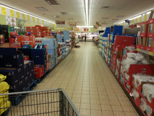 Supermarket «ALDI», reviews and photos, 351 Brookview Ln, Bolingbrook, IL 60440, USA