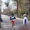 mezza maratona 6 -11-05 083.jpg