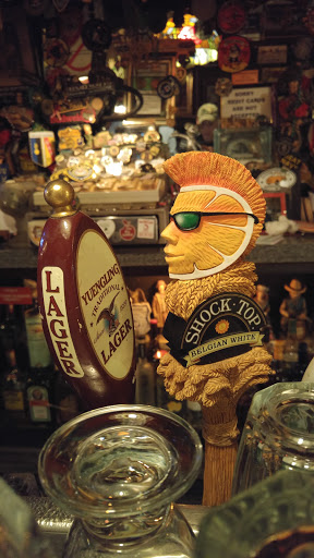 Bar «South Gate Tavern», reviews and photos, 509 Main St, Highland Falls, NY 10928, USA