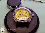 Watchtyme-Breitling-1884-2015-05-001.jpg