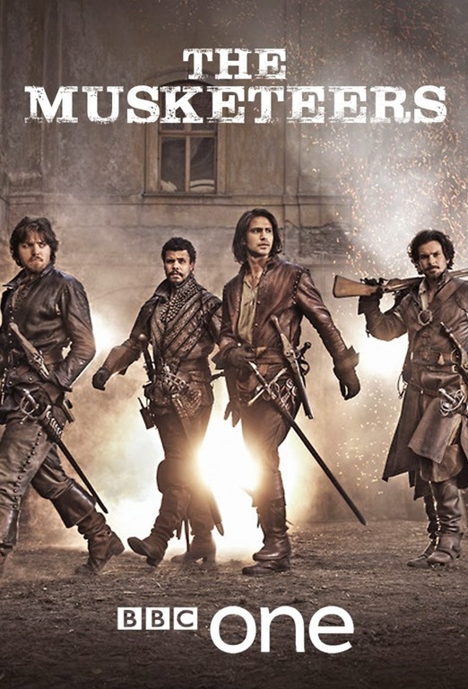 [the-musketeers-first-season.171796.jpg]