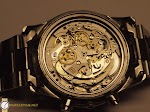 Watchtyme-Zenith-El-Primero-Cal400_11_02_2016-16.JPG