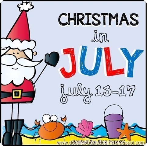 christmasinjuly2_thumb2_thumb_thumb