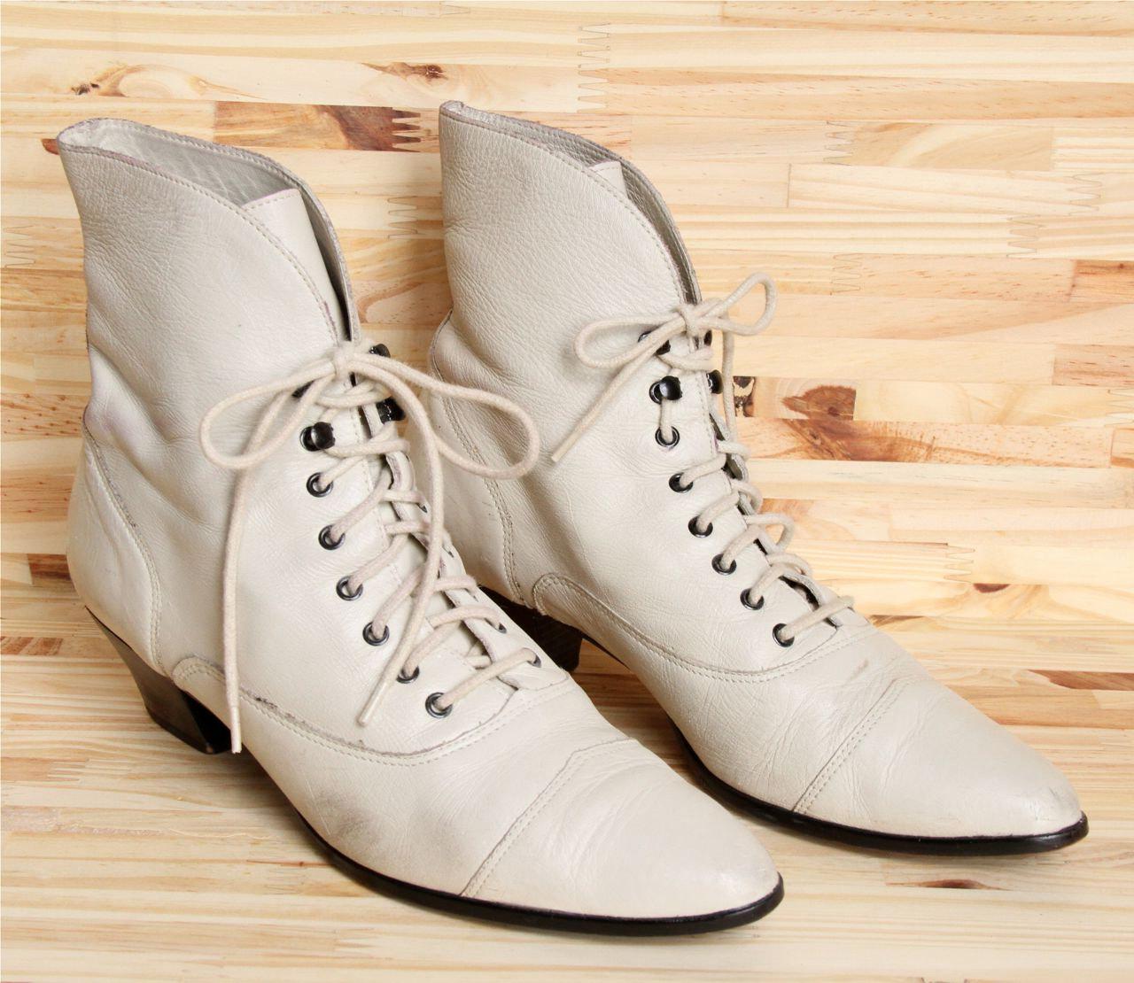 steam punk wedding shoes