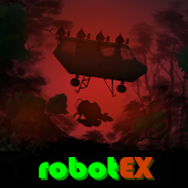Robotex Free