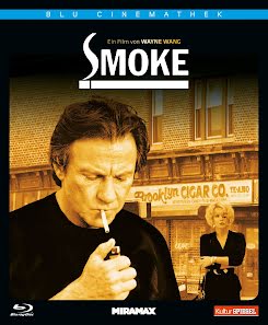 Smoke (1995)