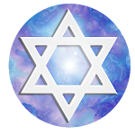 Hechizos magia blanca 2016 Apk