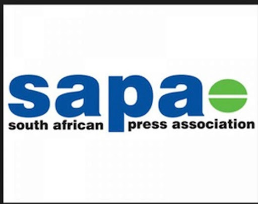 Sapa to close shop March 31