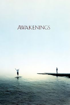 Despertares - Awakenings (1990)