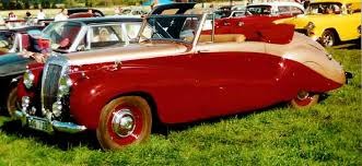 [Daimler_Drophead_Coupe_19512.jpg]