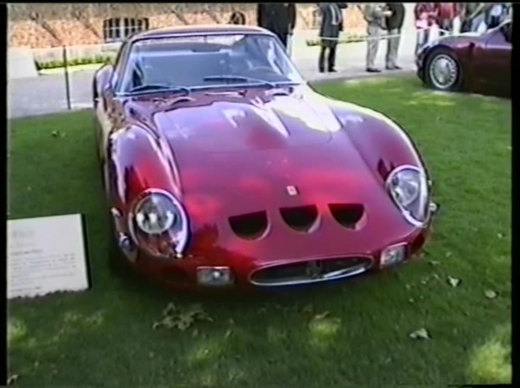 [1995.09.09-007-Ferrari-250-GTO-1962-%255B1%255D.jpg]