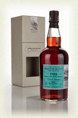 kirsch-gateau-1988-bottled-2014-wemyss-malts-bunnahabhain-whisky