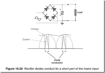 Television and Video Technology-0047