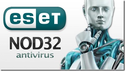 ESET-NOD32-Antivirus-crack-hit2k