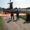 dagvandewind 2012 093.JPG