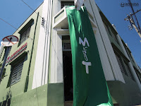 IMG_1072.JPG