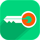 App Download VPN GLOBAL-Free•Unblock•Proxy Install Latest APK downloader