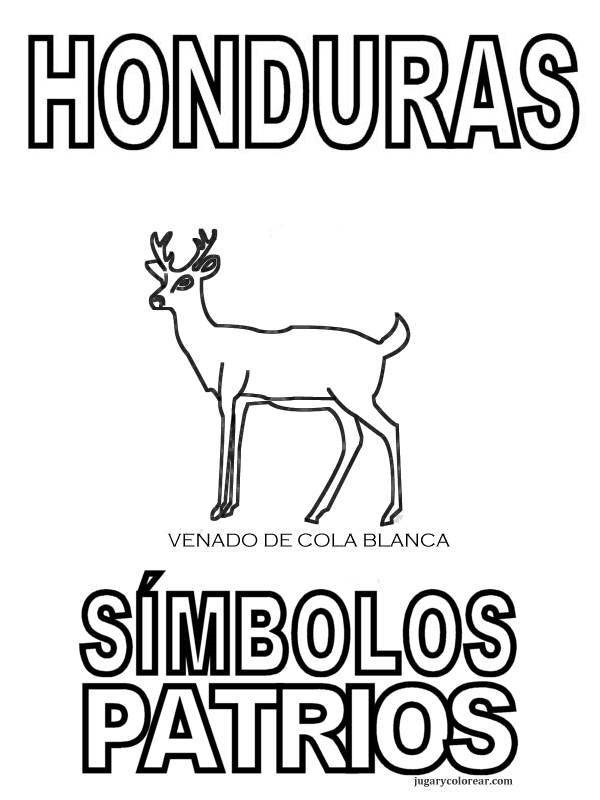 [simbolos%2520patrios%2520honduras%25201%255B2%255D.jpg]