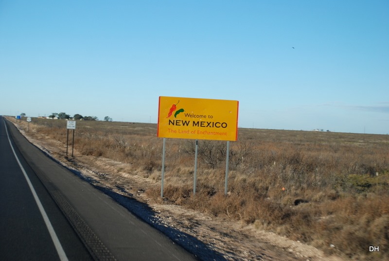 [11-17-15-B-Travel-Border-to-Artesia-%255B15%255D.jpg]