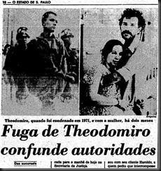 1979.08.21_fugadetheodomiro