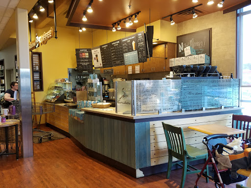 Coffee Shop «Caribou Coffee», reviews and photos, 5725 Duluth St, Golden Valley, MN 55422, USA