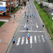 allianz15k2015aereas-2045.jpg