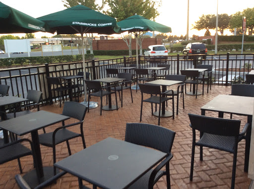 Coffee Shop «Starbucks», reviews and photos, 15439 US-441, Eustis, FL 32726, USA