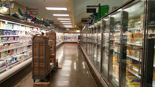 Supermarket «Sudbury Farms», reviews and photos, 439 Boston Post Rd, Sudbury, MA 01776, USA