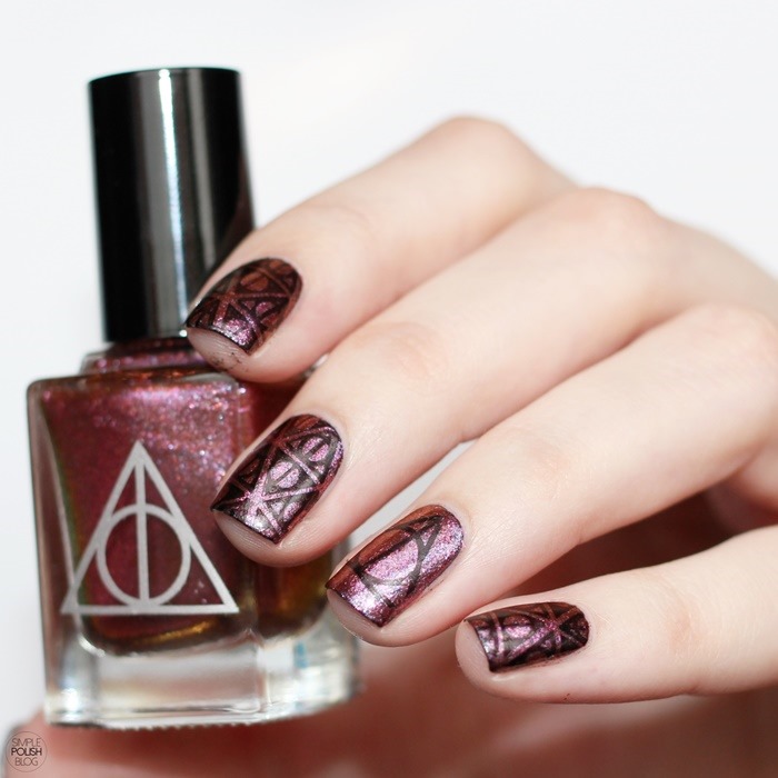 [Harry-Potter-Nails-4%255B3%255D.jpg]