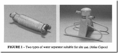 Compressed Air Transmission and Treatment-0343