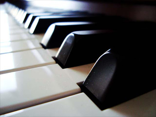 Piano. File photo