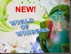 WORLD OF WONDERS_NEW!33333