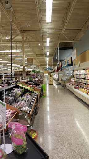 Supermarket «Publix Super Market at Perimeter Park», reviews and photos, 3330 Inner Perimeter Rd, Valdosta, GA 31602, USA