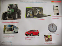 FormatFactory(16).jpg