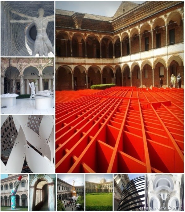 [collage-statale7.jpg]