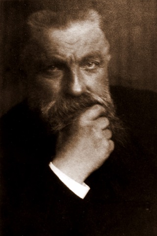 [Auguste_Rodin_by_Edward_Steichen%252C_1902%255B2%255D.jpg]