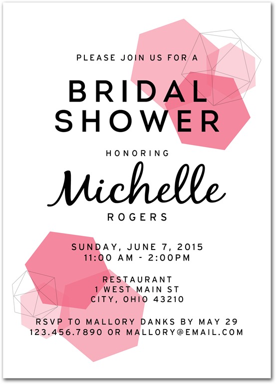 [Modern-Geometric-Bridal-Shower-Invit.jpg]