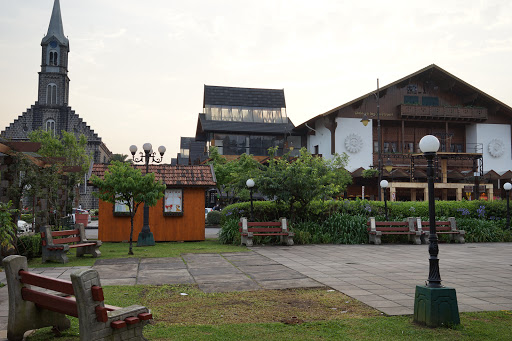 Palácio dos Festivais, Av. Borges de Medeiros, 2697 - Centro, Gramado - RS, 95670-000, Brasil, Atracao_Turistica, estado Rio Grande do Sul