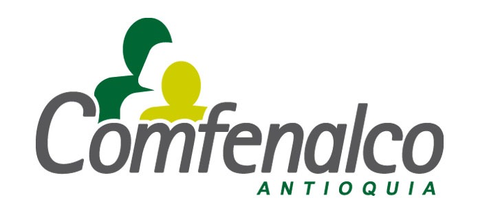 [comfenalco%2520antioquia%2520logo%255B3%255D.jpg]