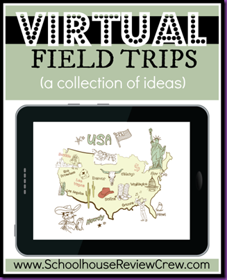 virtual-field-trips