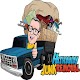 Download Hathaway Junk Removal For PC Windows and Mac 1.0.1