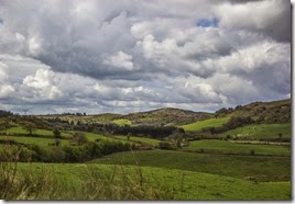 West Cork