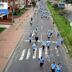 allianz15k2015aereas-1790.jpg