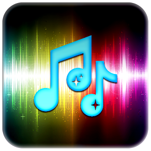 Download Amazing Ringtones 2018 For PC Windows and Mac